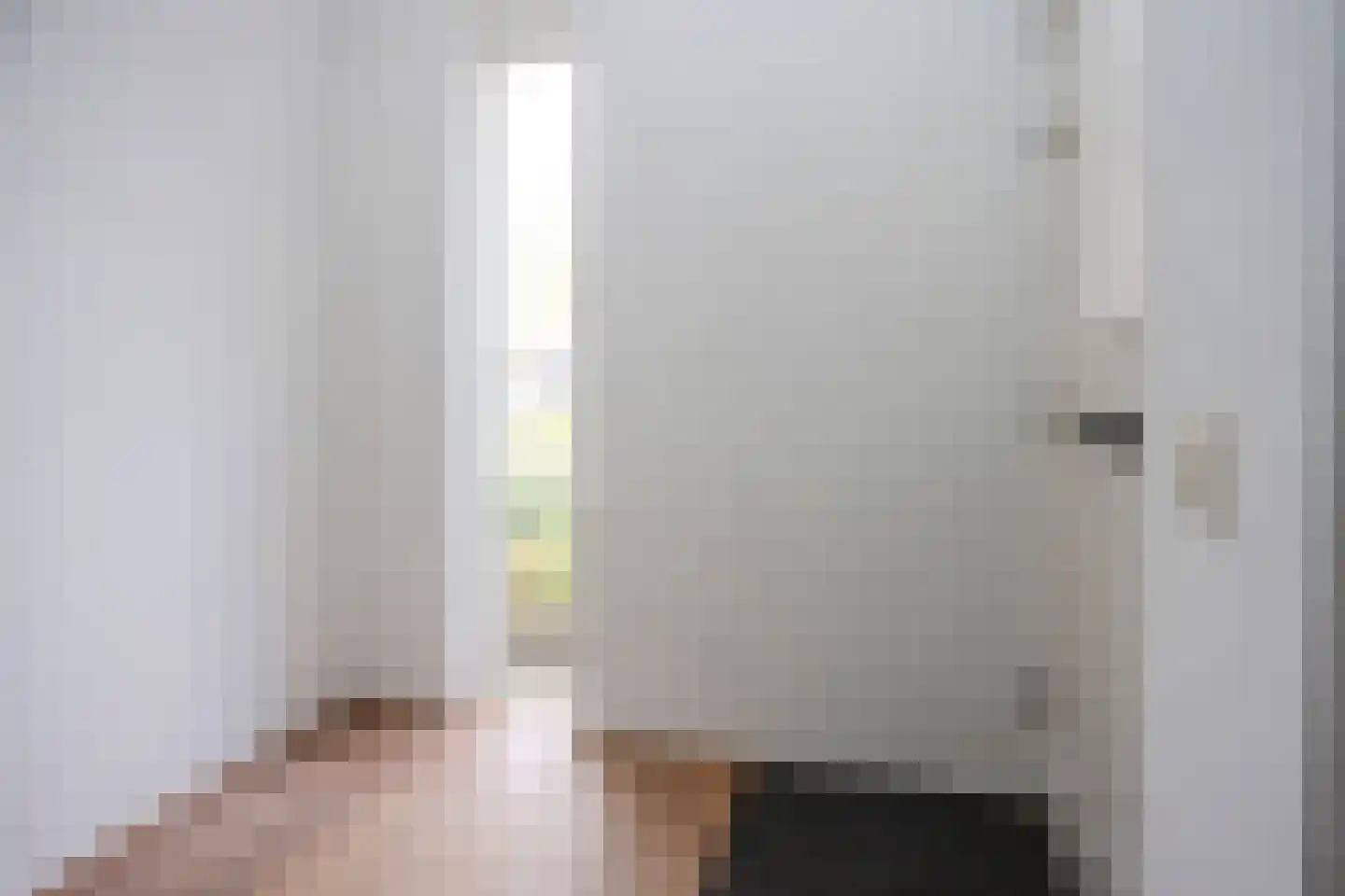 Ganzerik 31 Bennekom thumbnail 6