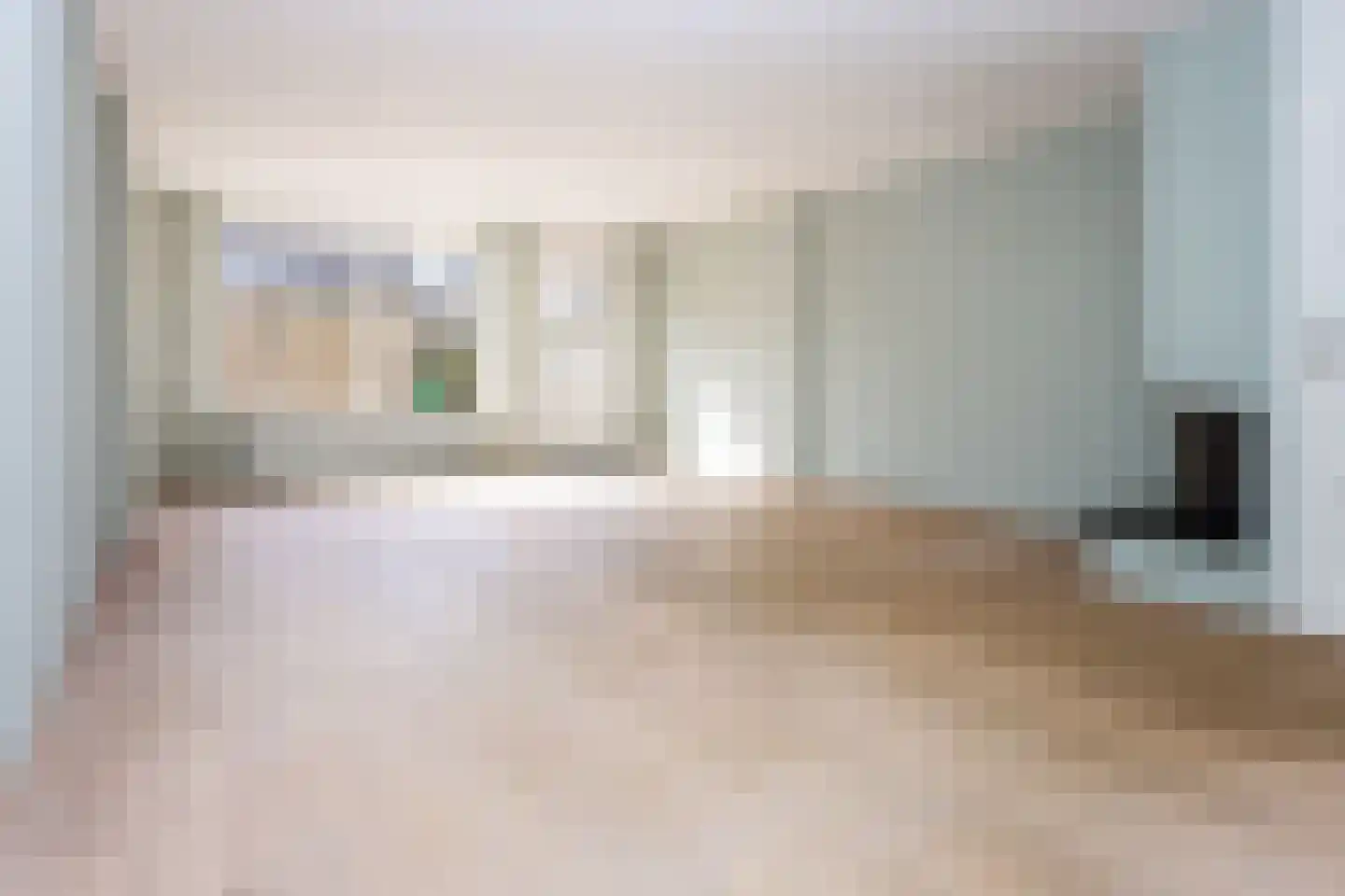 Ganzerik 31 Bennekom thumbnail 7