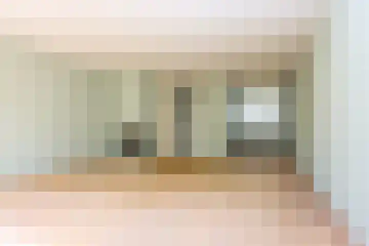 Ganzerik 31 Bennekom thumbnail 8