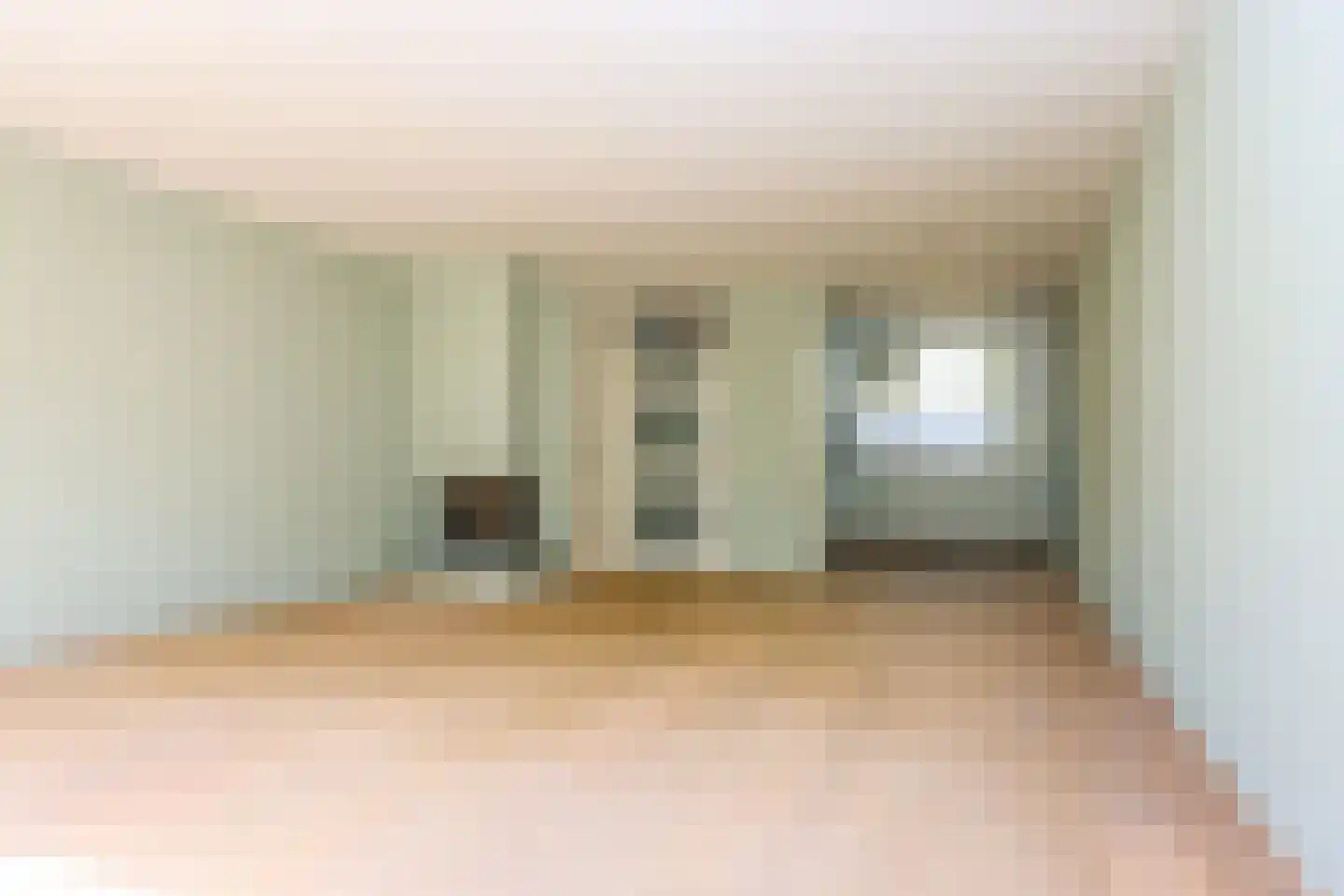 Ganzerik 31 Bennekom thumbnail 8