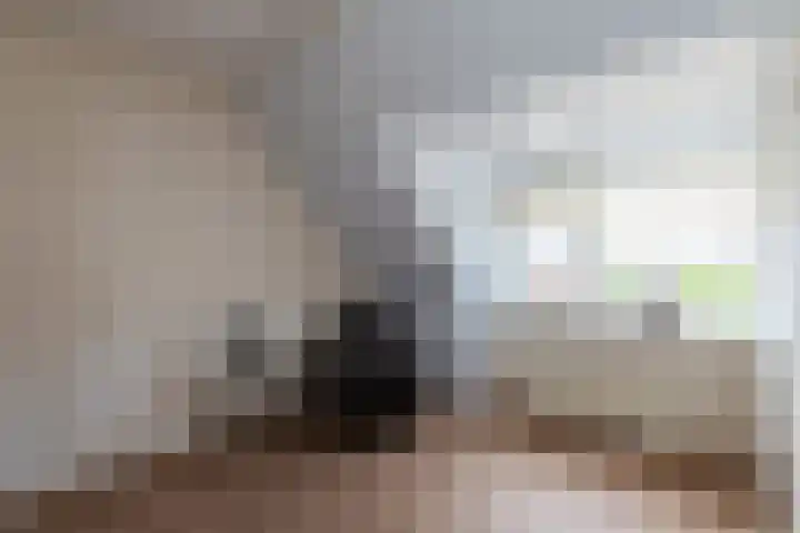Ganzerik 33 Alblasserdam thumbnail 16