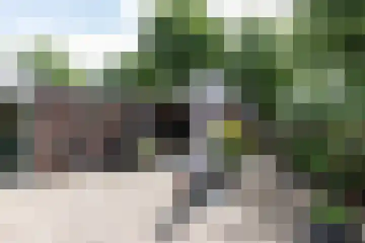 Ganzerik 33 Alblasserdam thumbnail 23