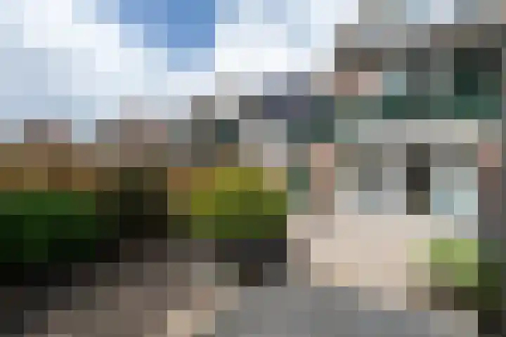 Ganzerik 33 Alblasserdam thumbnail 27