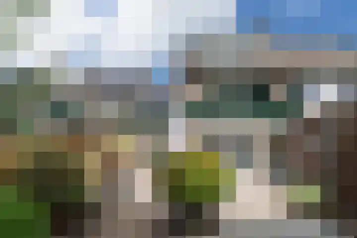 Ganzerik 33 Alblasserdam thumbnail 28