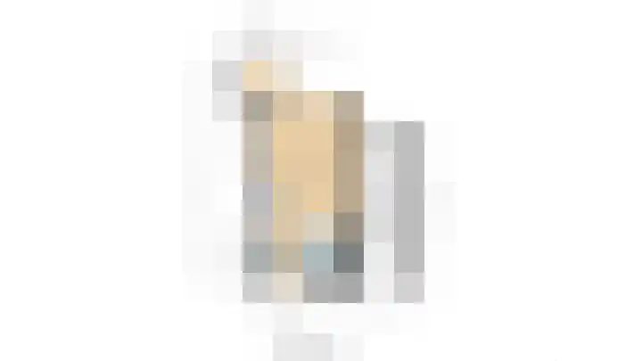 Ganzerik 33 Alblasserdam thumbnail 31