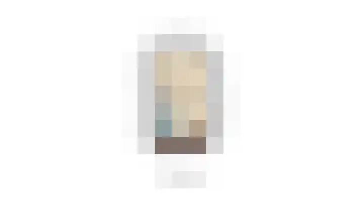 Ganzerik 33 Alblasserdam thumbnail 32