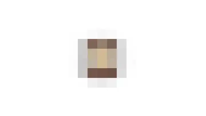 Ganzerik 33 Alblasserdam thumbnail 33