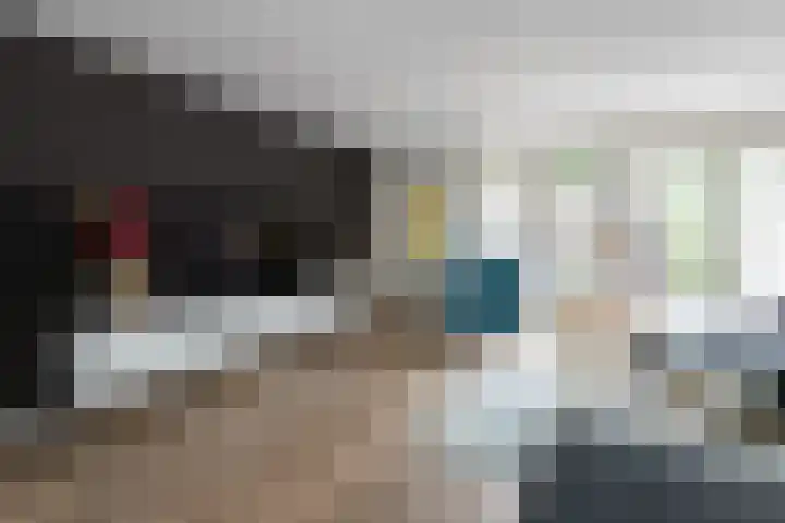 Ganzerik 33 Alblasserdam thumbnail 6
