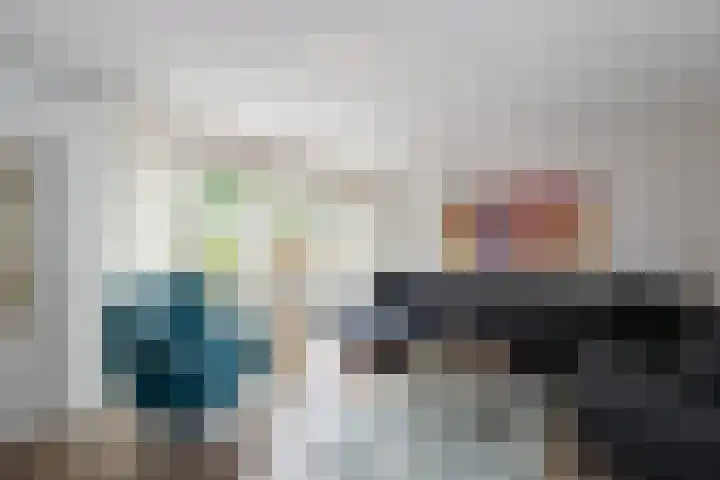 Ganzerik 33 Alblasserdam thumbnail 7