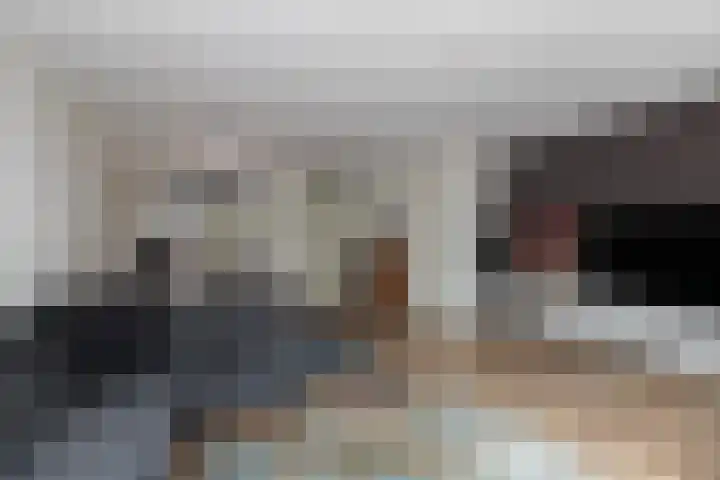 Ganzerik 33 Alblasserdam thumbnail 8