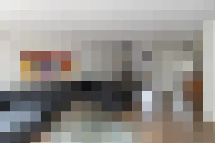 Ganzerik 33 Alblasserdam thumbnail 9