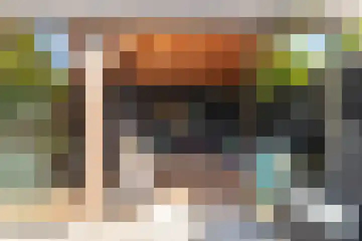 Ganzerik 39 Castricum thumbnail 23