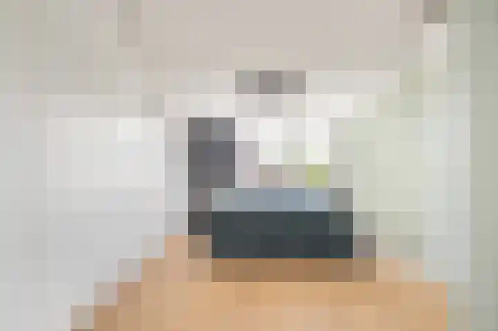 Ganzerik 39 Castricum thumbnail 34