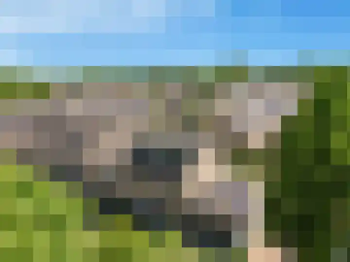 Ganzerik 39 Castricum thumbnail 50