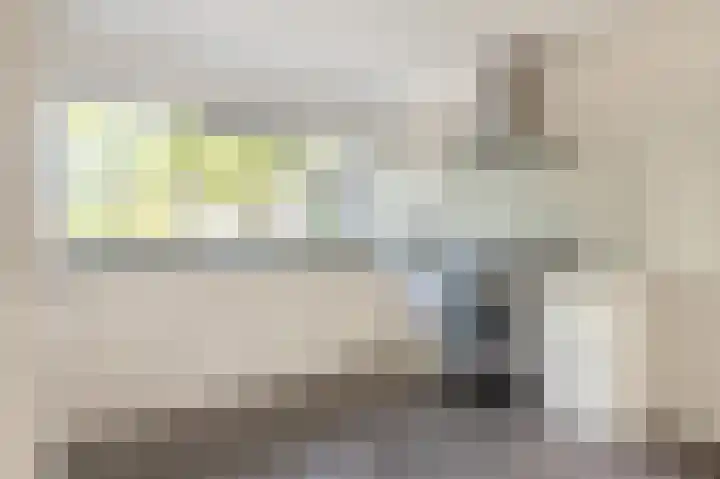 Ganzerik 39 Castricum thumbnail 8