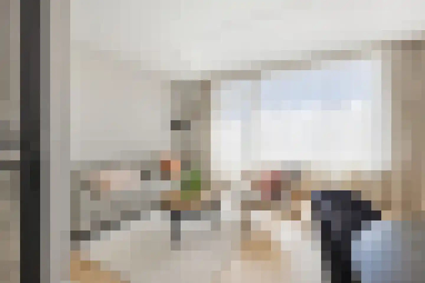 Ganzerik 39 Prinsenbeek thumbnail 10