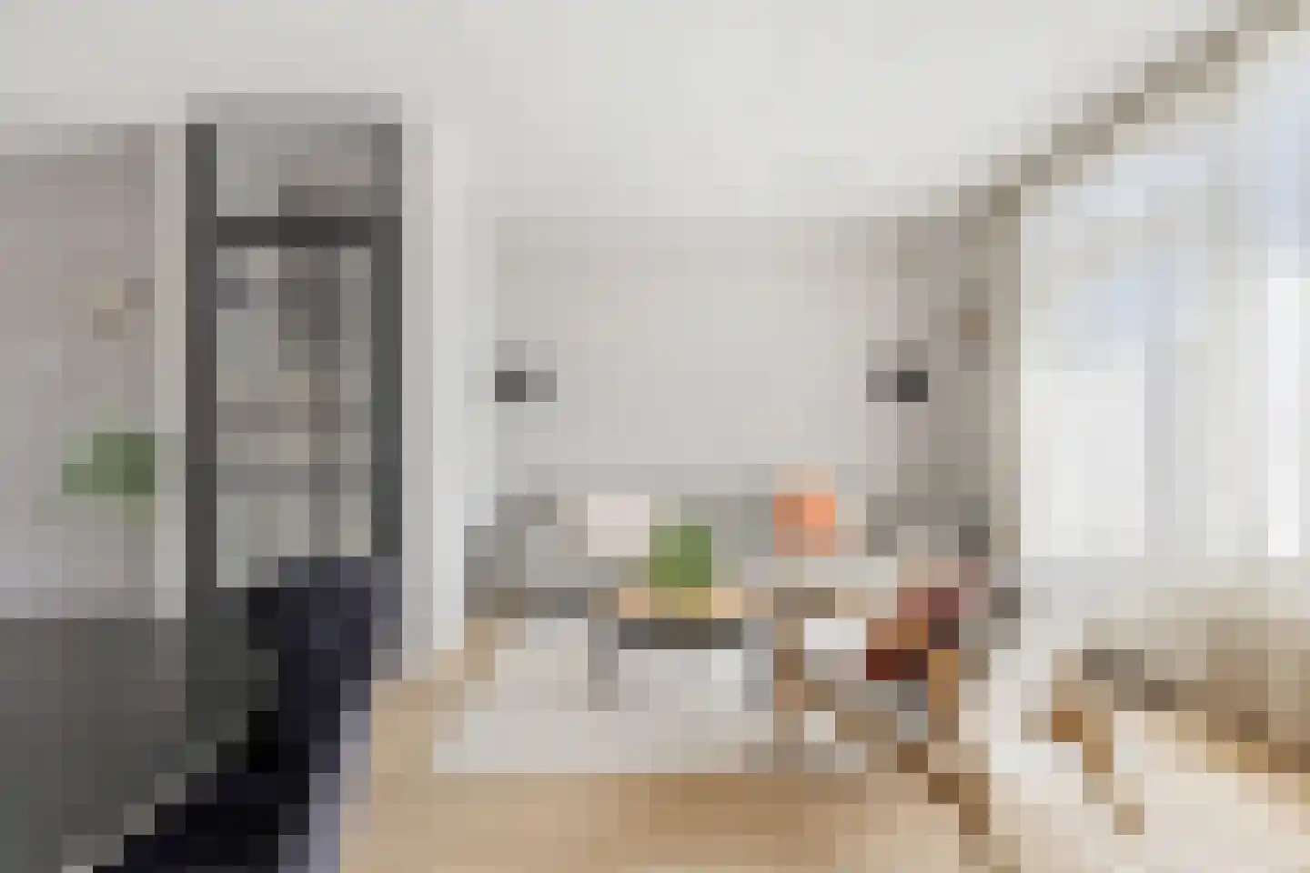 Ganzerik 39 Prinsenbeek thumbnail 12