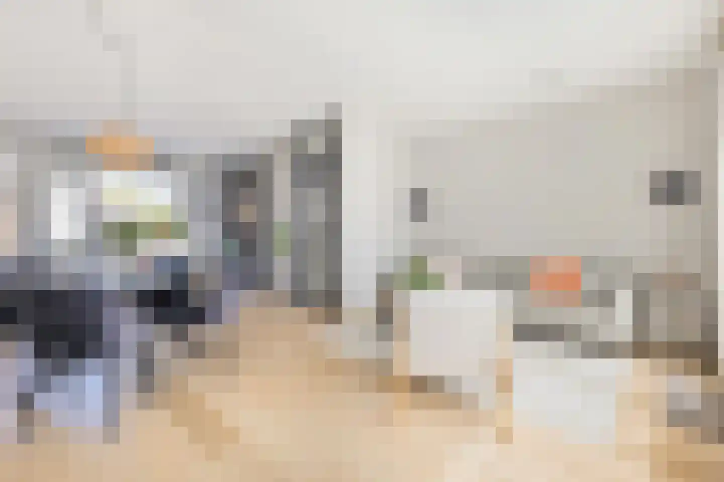 Ganzerik 39 Prinsenbeek thumbnail 13