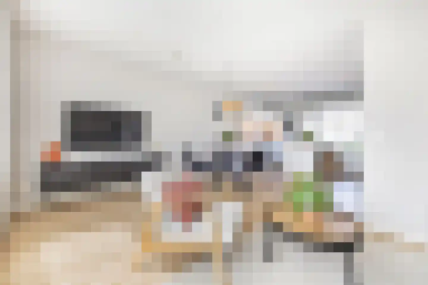 Ganzerik 39 Prinsenbeek thumbnail 14