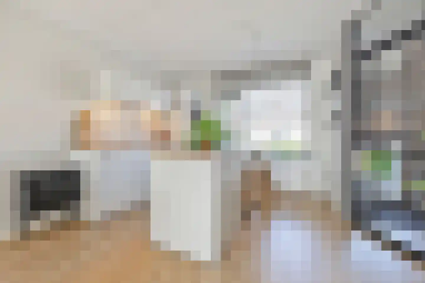Ganzerik 39 Prinsenbeek thumbnail 15