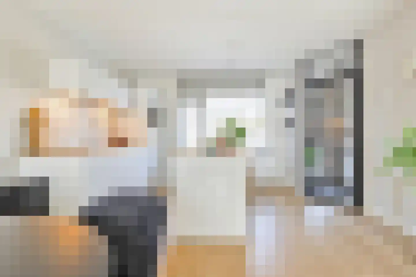 Ganzerik 39 Prinsenbeek thumbnail 17