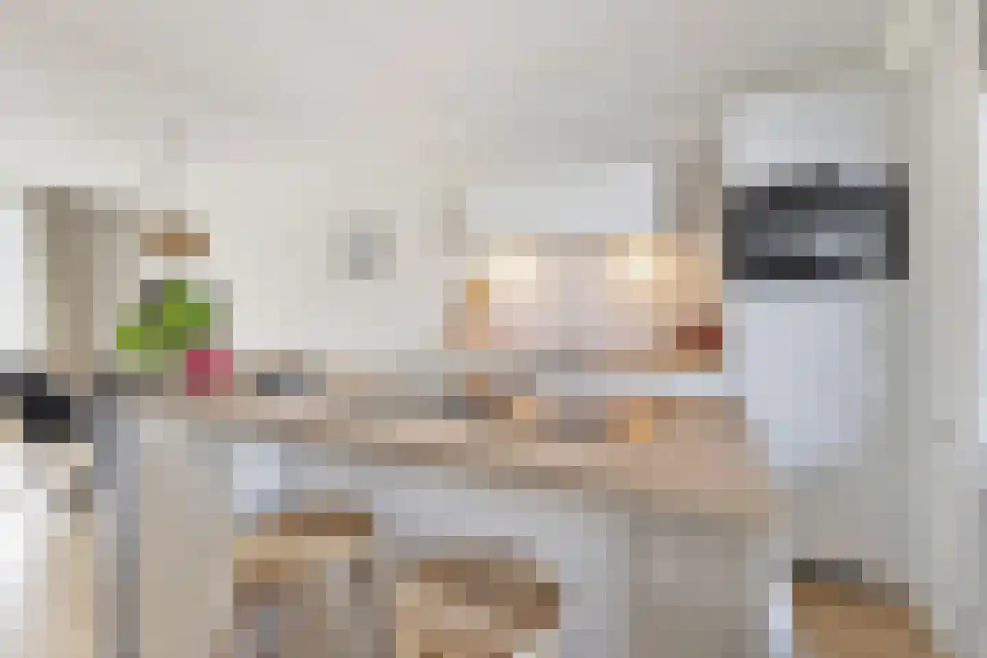 Ganzerik 39 Prinsenbeek thumbnail 18