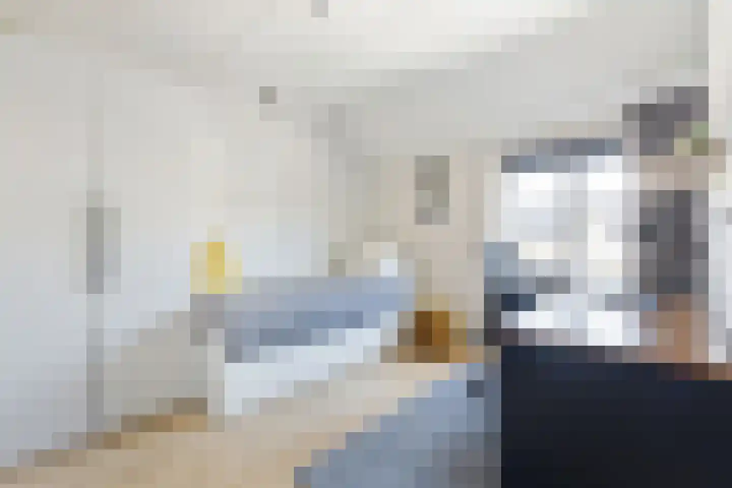 Ganzerik 39 Prinsenbeek thumbnail 23