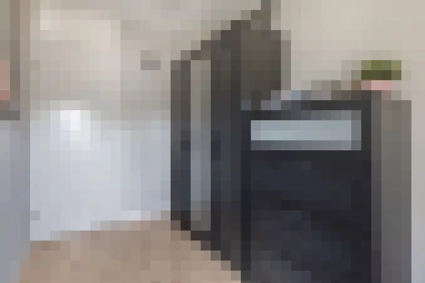 Ganzerik 39 Prinsenbeek thumbnail 26