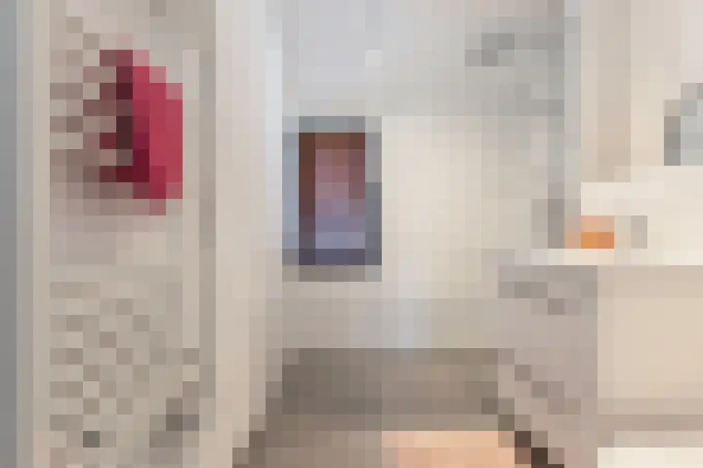 Ganzerik 39 Prinsenbeek thumbnail 27