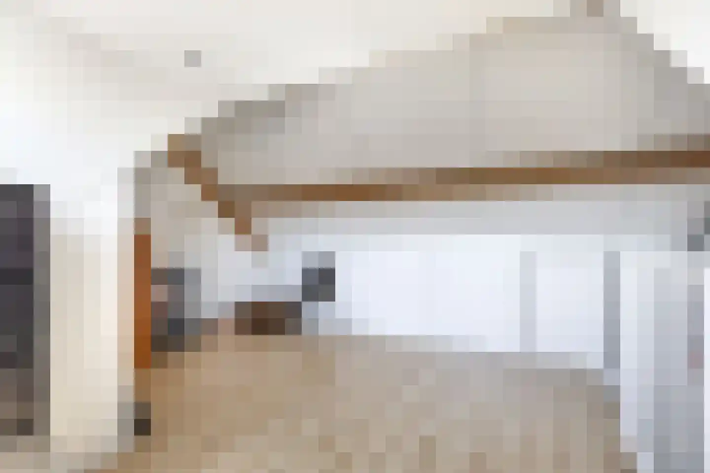Ganzerik 39 Prinsenbeek thumbnail 32