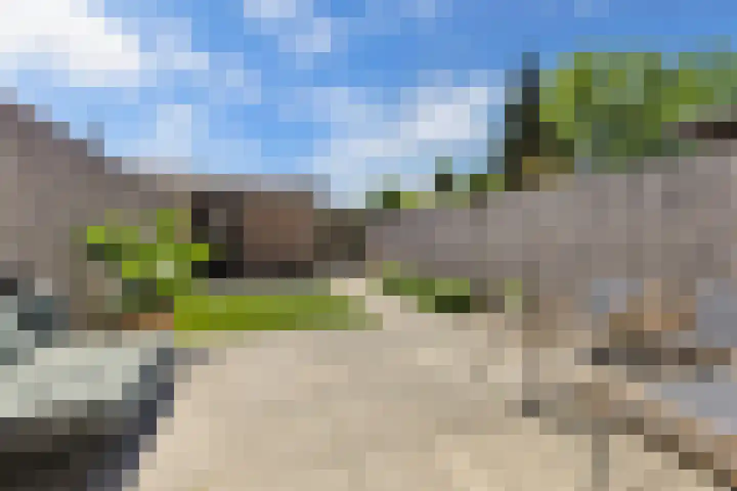 Ganzerik 39 Prinsenbeek thumbnail 34