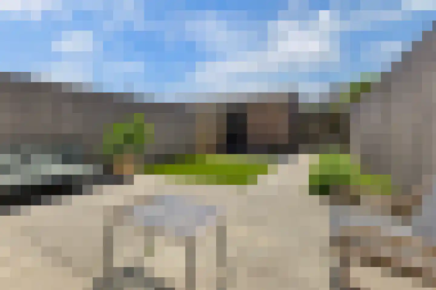 Ganzerik 39 Prinsenbeek thumbnail 35