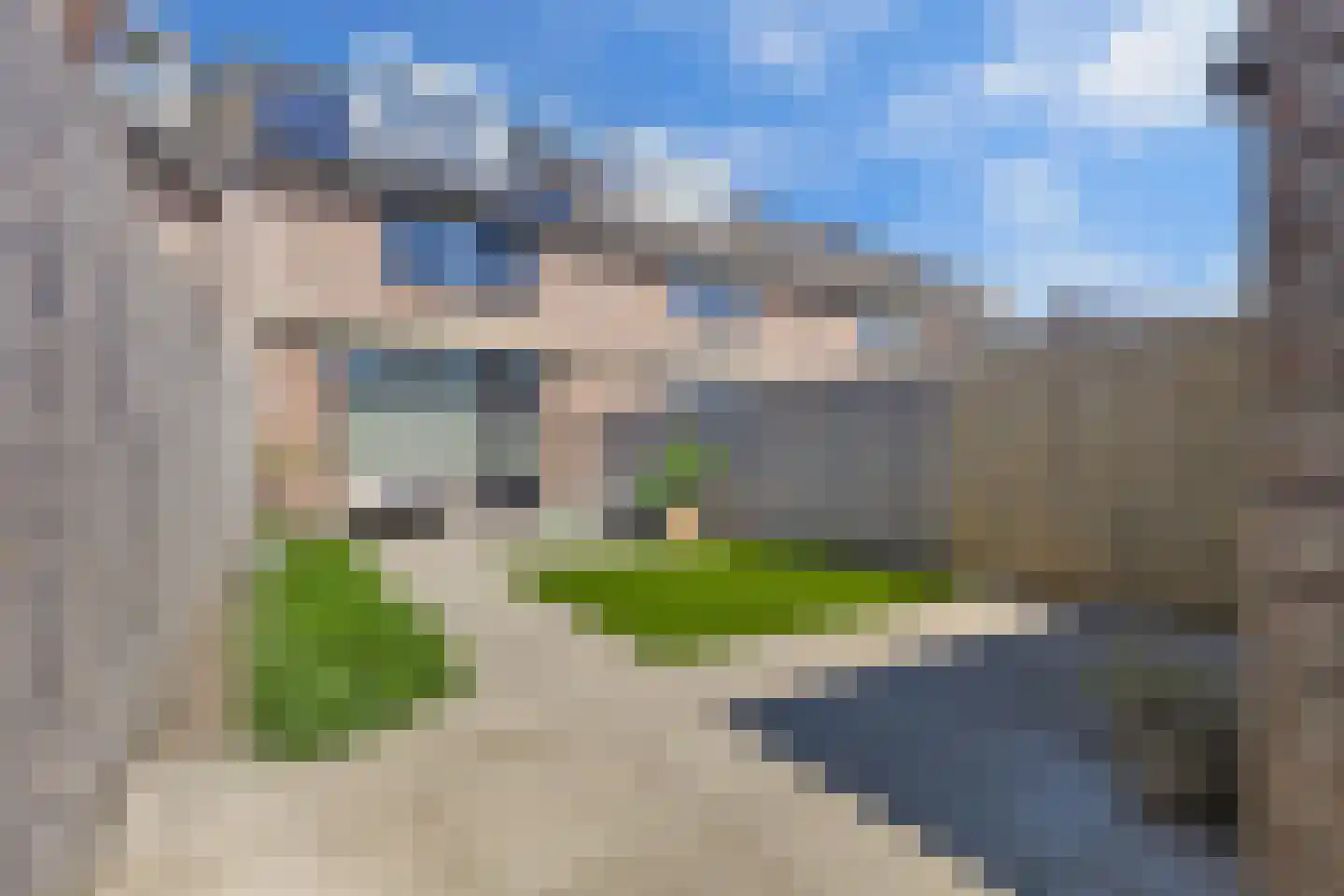 Ganzerik 39 Prinsenbeek thumbnail 36