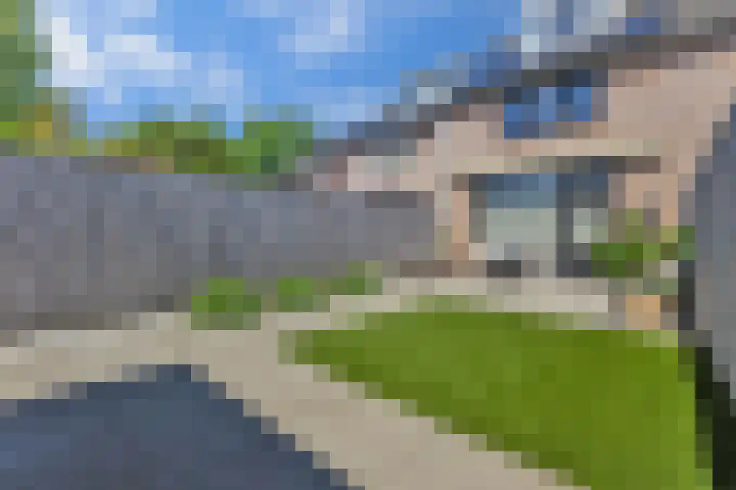 Ganzerik 39 Prinsenbeek thumbnail 37