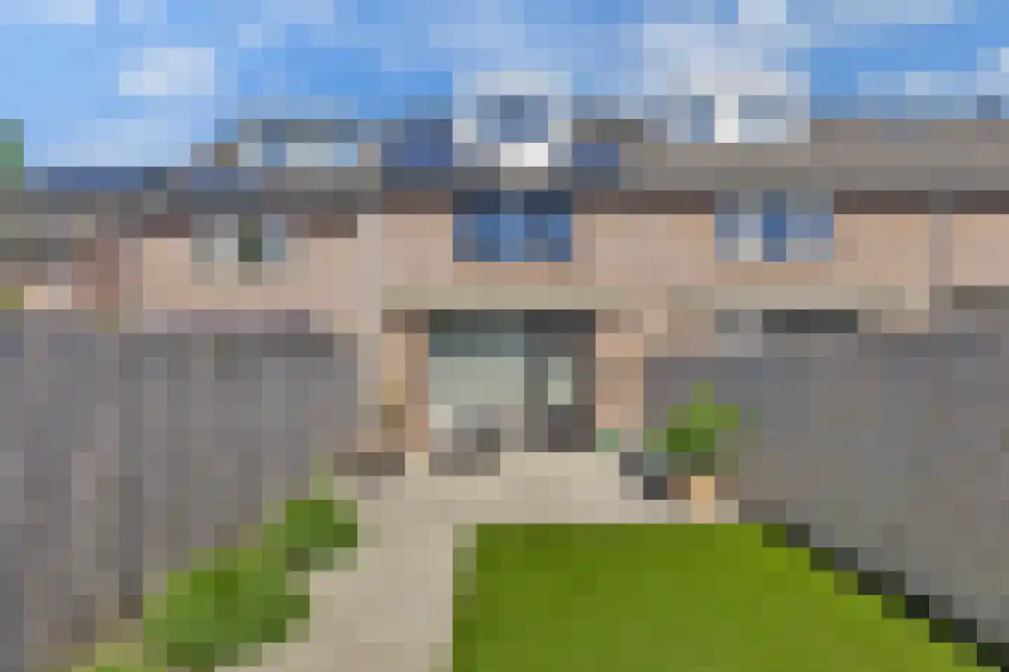 Ganzerik 39 Prinsenbeek thumbnail 38