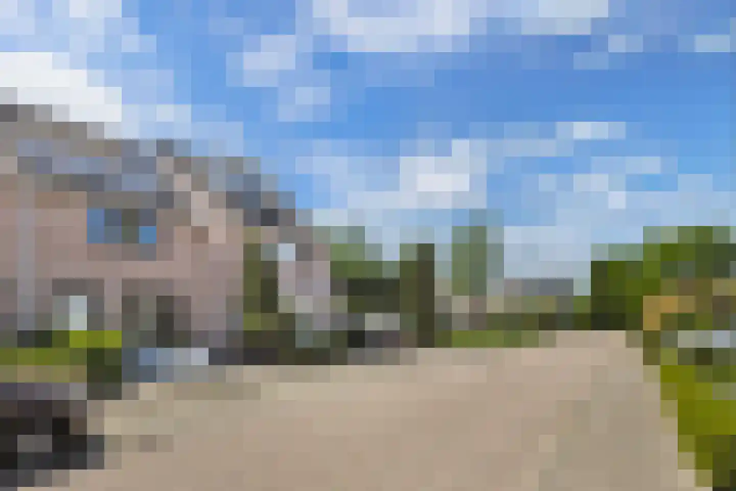 Ganzerik 39 Prinsenbeek thumbnail 5