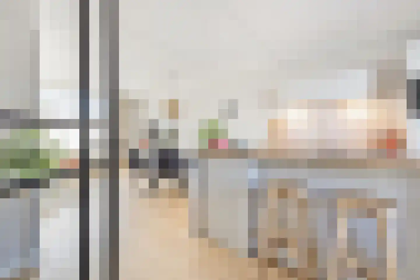 Ganzerik 39 Prinsenbeek thumbnail 7