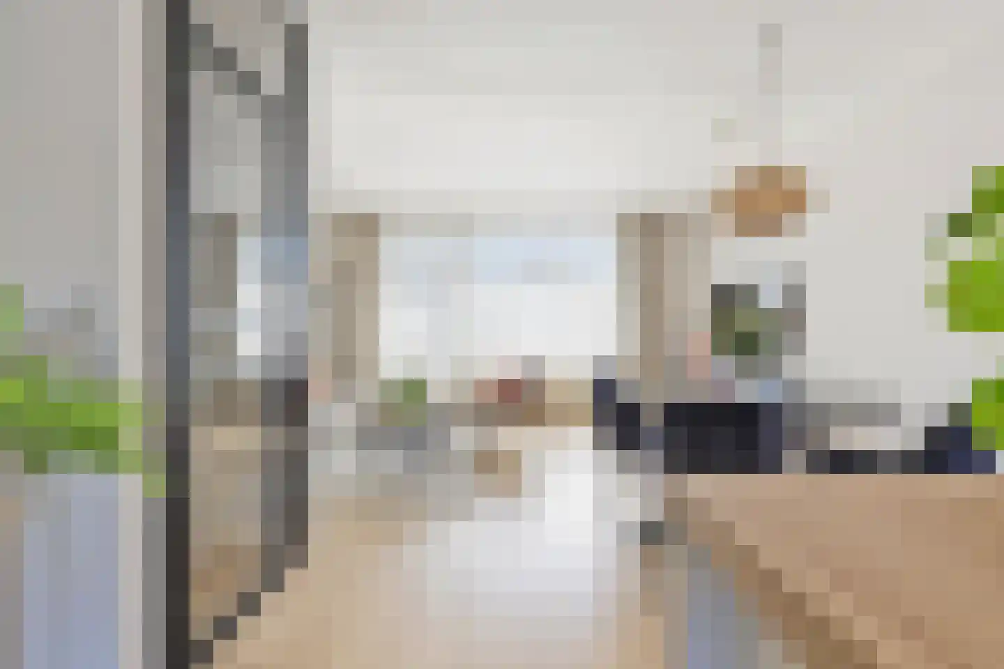 Ganzerik 39 Prinsenbeek thumbnail 9