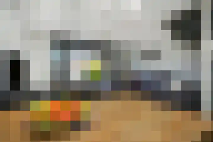 Ganzerik 42 Waddinxveen thumbnail 12