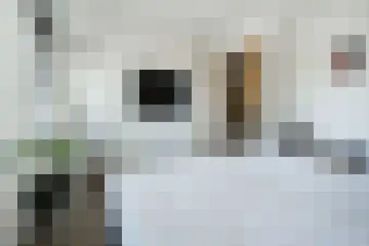 Ganzerik 42 Waddinxveen thumbnail 20
