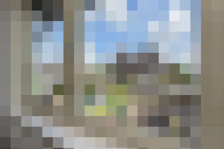 Ganzerik 42 Waddinxveen thumbnail 22