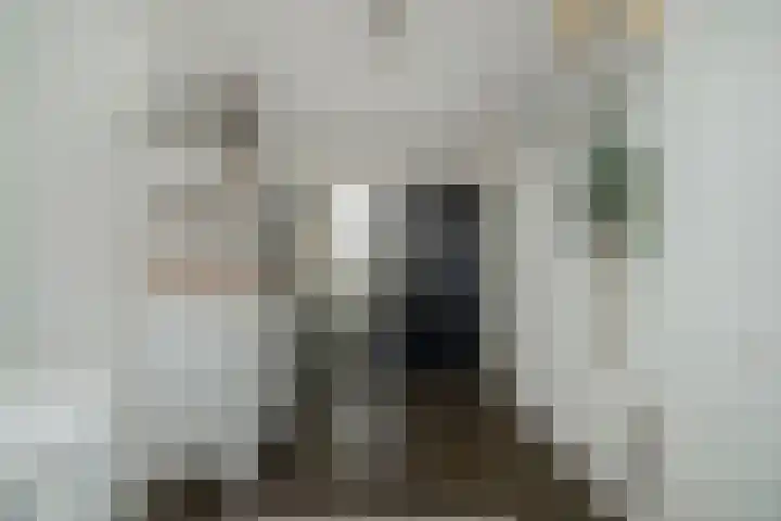 Ganzerik 42 Waddinxveen thumbnail 24