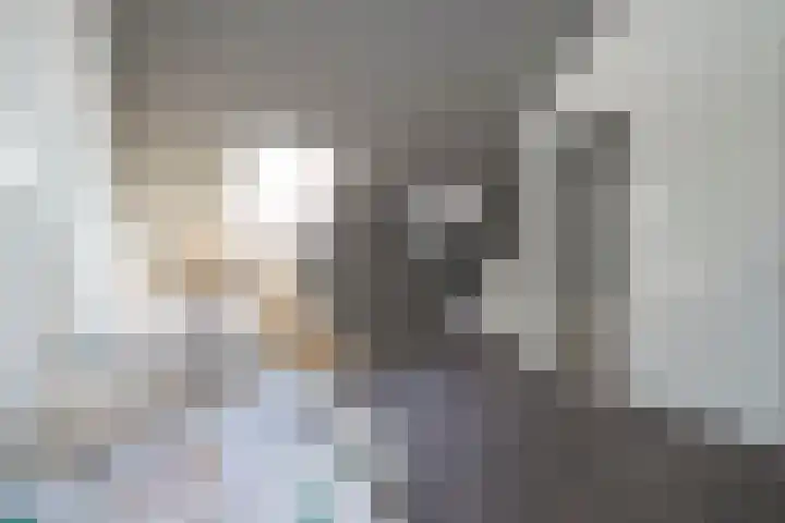 Ganzerik 42 Waddinxveen thumbnail 29