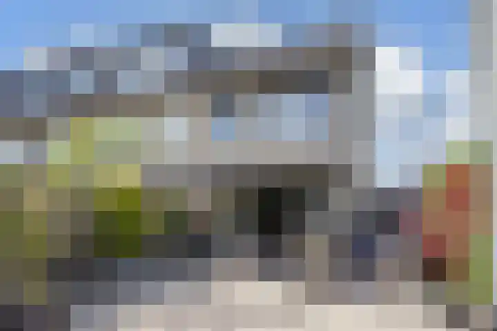 Ganzerik 42 Waddinxveen thumbnail 35