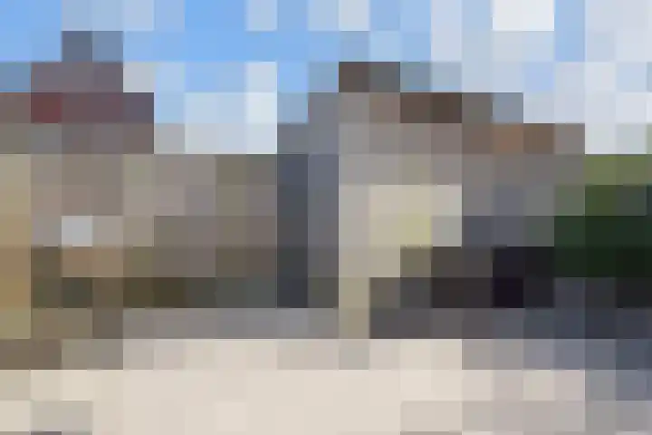 Ganzerik 42 Waddinxveen thumbnail 36