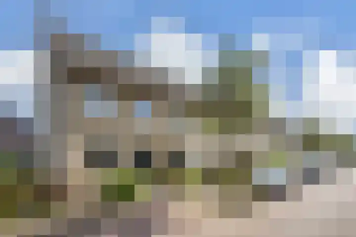Ganzerik 42 Waddinxveen thumbnail 38