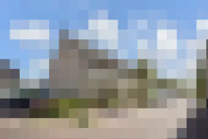 Ganzerik 42 Waddinxveen thumbnail 39