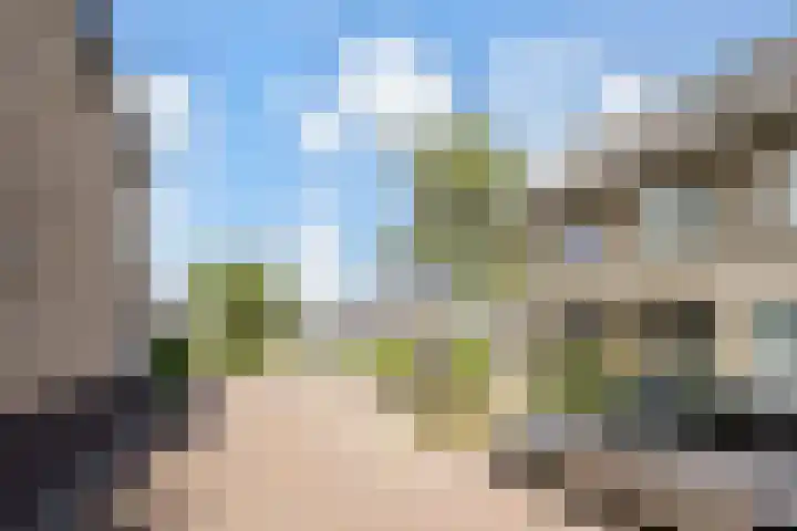Ganzerik 42 Waddinxveen thumbnail 40