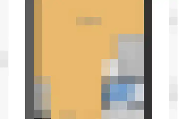 Ganzerik 42 Waddinxveen thumbnail 42