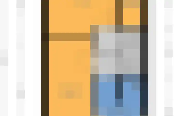Ganzerik 42 Waddinxveen thumbnail 43